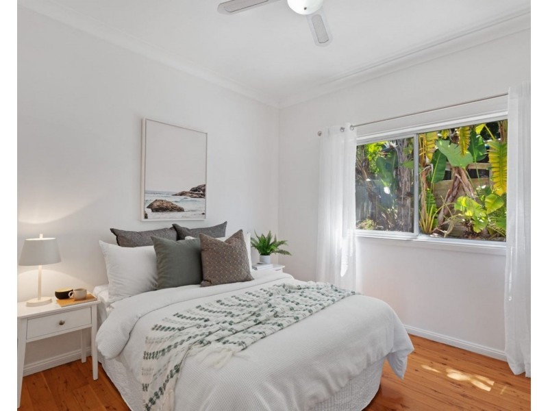 63 Pasadena Crescent, Macquarie Hills NSW 2285