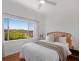 63 Pasadena Crescent, Macquarie Hills NSW 2285