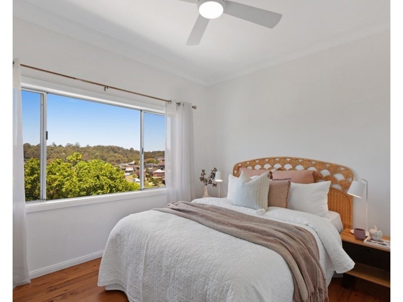 63 Pasadena Crescent, Macquarie Hills NSW 2285