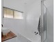 63 Pasadena Crescent, Macquarie Hills NSW 2285