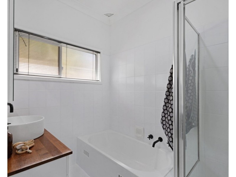 63 Pasadena Crescent, Macquarie Hills NSW 2285