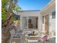 63 Pasadena Crescent, Macquarie Hills NSW 2285