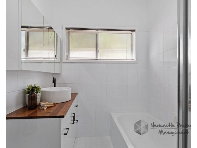 63 Pasadena Crescent, Macquarie Hills NSW 2285