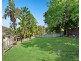 63 Pasadena Crescent, Macquarie Hills NSW 2285
