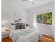 63 Pasadena Crescent, Macquarie Hills NSW 2285