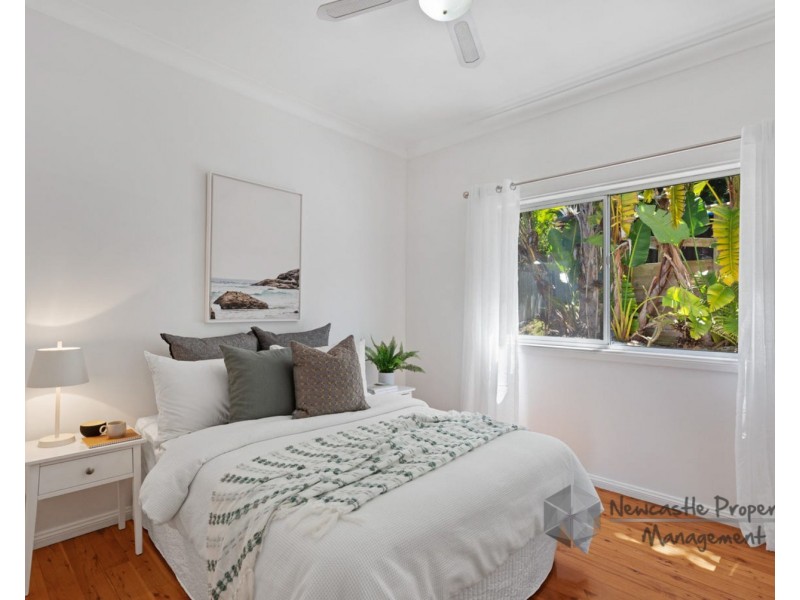 63 Pasadena Crescent, Macquarie Hills NSW 2285