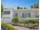 63 Pasadena Crescent, Macquarie Hills NSW 2285