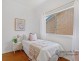 63 Pasadena Crescent, Macquarie Hills NSW 2285