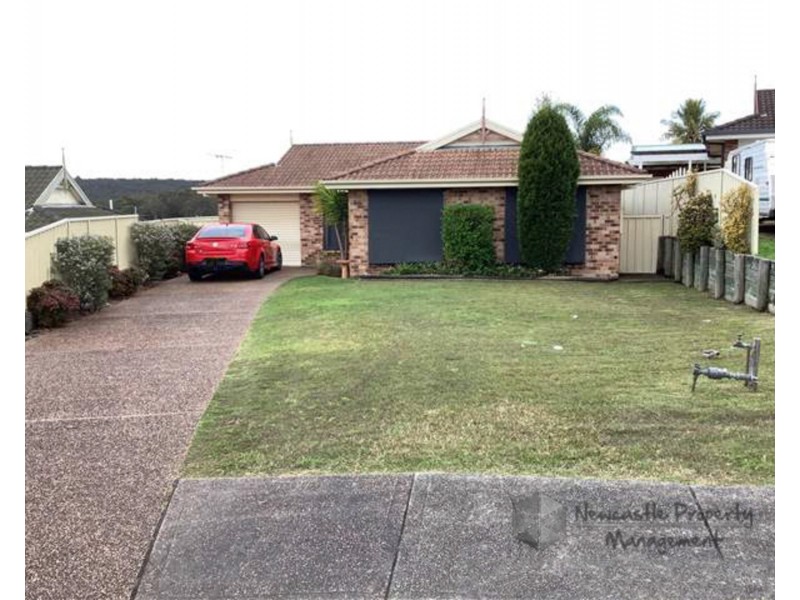 31 Baurea Close, Edgeworth NSW 2285