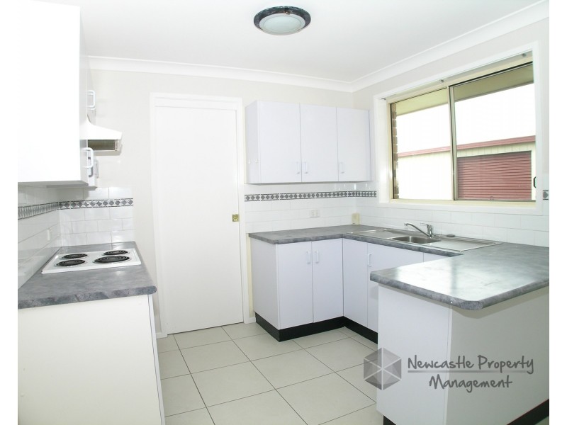 31 Baurea Close, Edgeworth NSW 2285