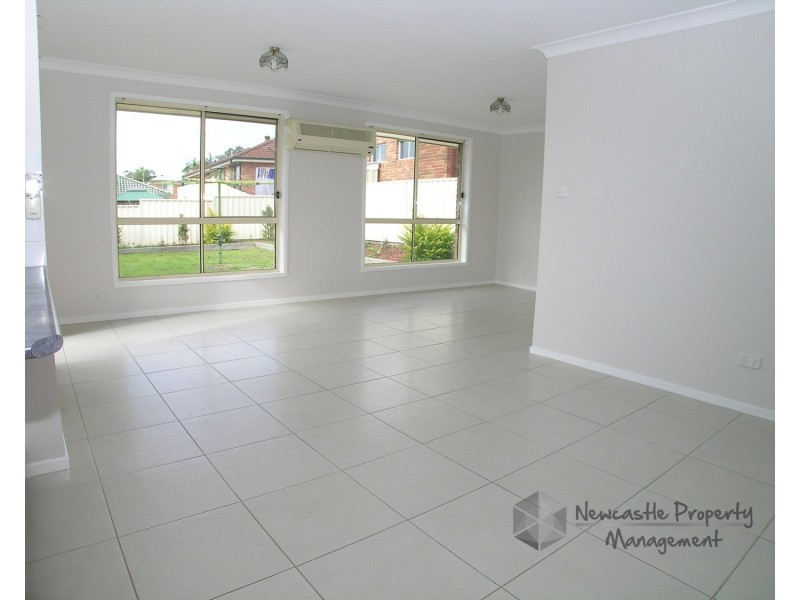 31 Baurea Close, Edgeworth NSW 2285