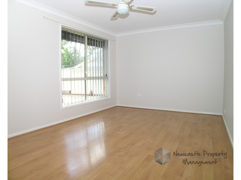 31 Baurea Close, Edgeworth NSW 2285