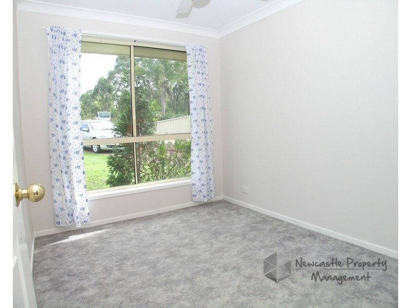 31 Baurea Close, Edgeworth NSW 2285