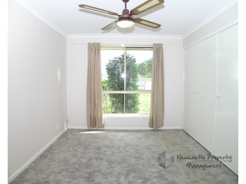 31 Baurea Close, Edgeworth NSW 2285