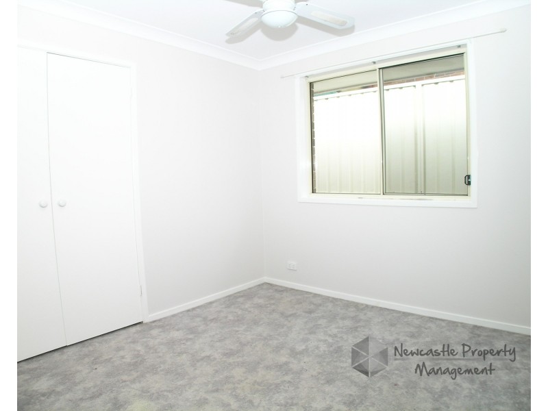 31 Baurea Close, Edgeworth NSW 2285