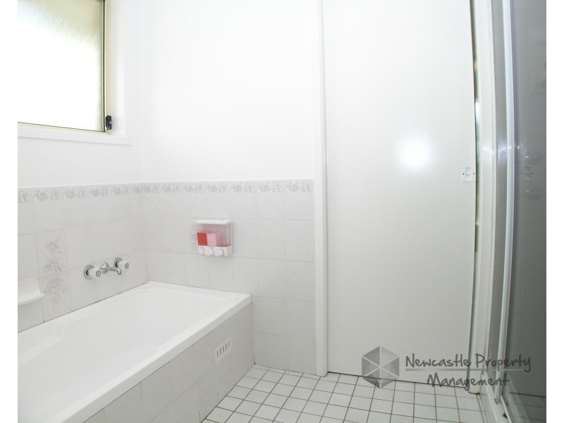 31 Baurea Close, Edgeworth NSW 2285