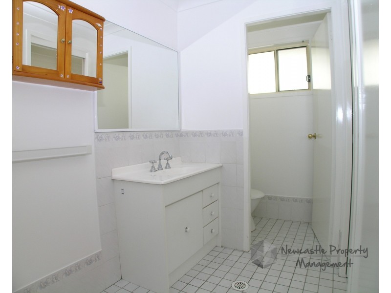 31 Baurea Close, Edgeworth NSW 2285