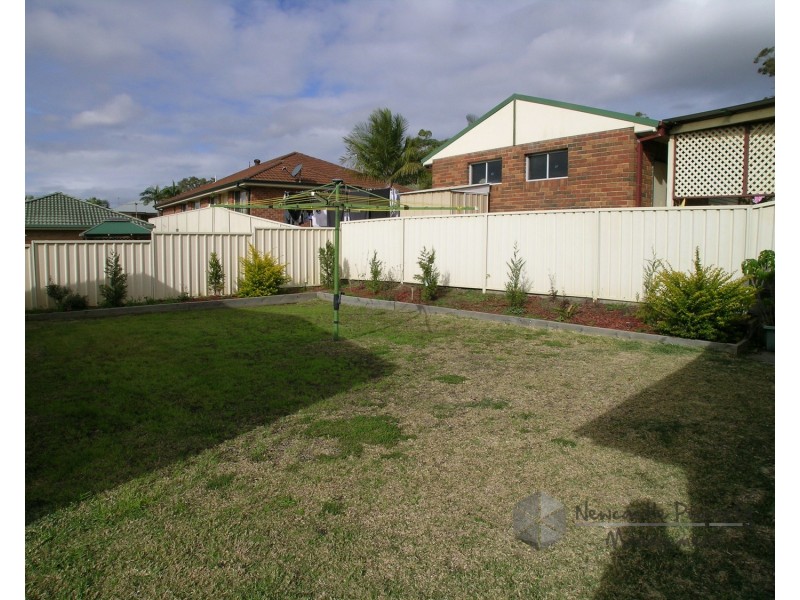 31 Baurea Close, Edgeworth NSW 2285