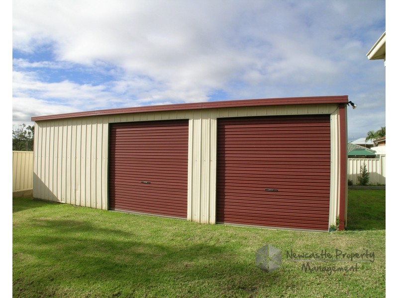 31 Baurea Close, Edgeworth NSW 2285