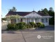 3/43 Smith Road, Elermore Vale NSW 2287