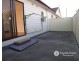 3/43 Smith Road, Elermore Vale NSW 2287