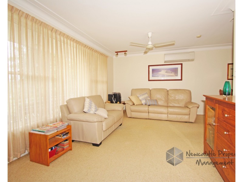 124 Myall Road, Cardiff NSW 2285