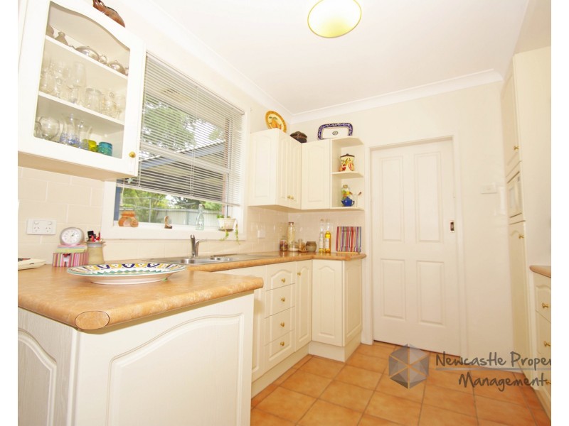 124 Myall Road, Cardiff NSW 2285