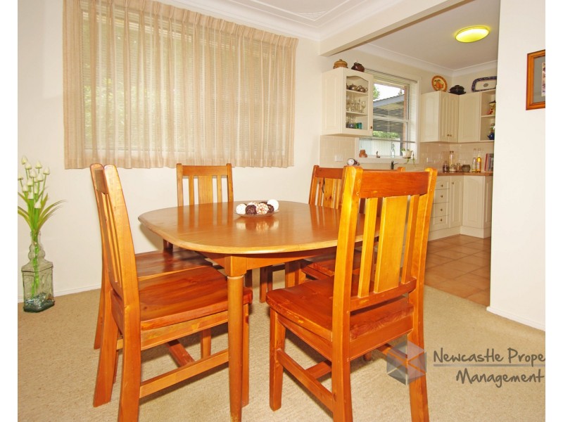 124 Myall Road, Cardiff NSW 2285