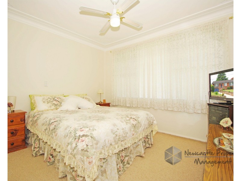 124 Myall Road, Cardiff NSW 2285