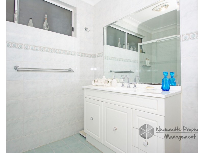 124 Myall Road, Cardiff NSW 2285