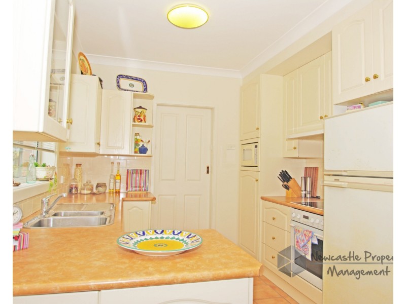 124 Myall Road, Cardiff NSW 2285