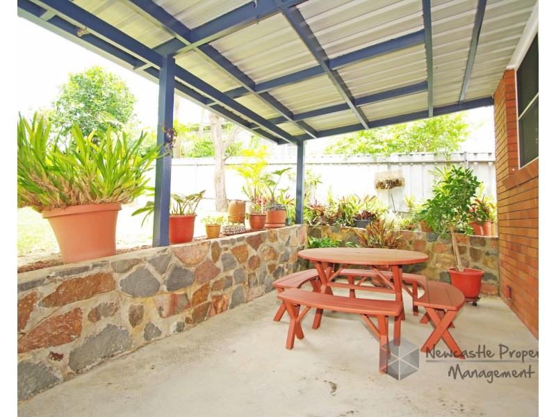 124 Myall Road, Cardiff NSW 2285