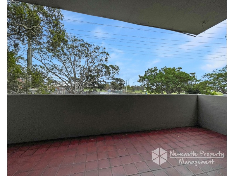 5/11 Young Street, Georgetown NSW 2298