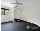 5/11 Young Street, Georgetown NSW 2298
