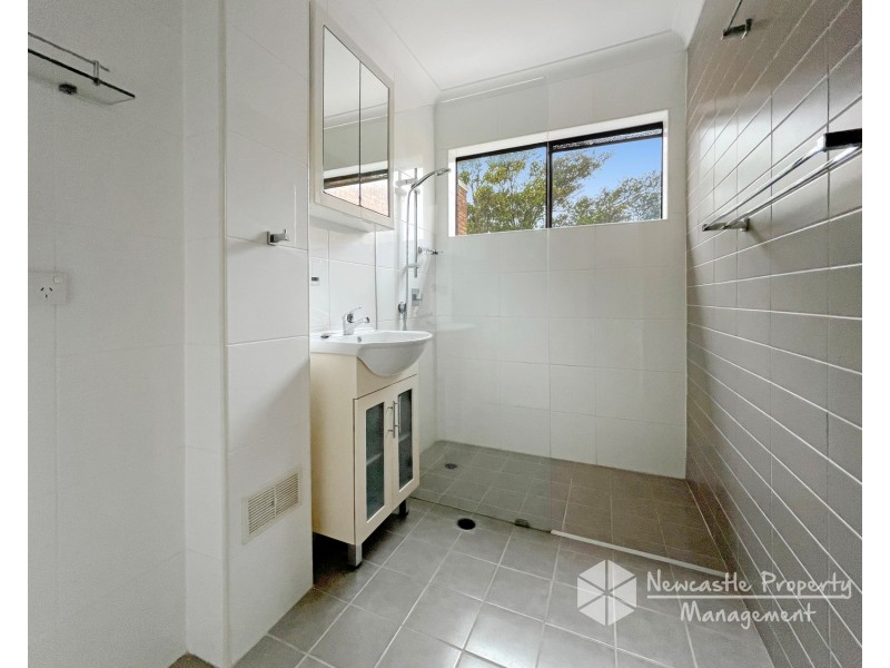 5/11 Young Street, Georgetown NSW 2298