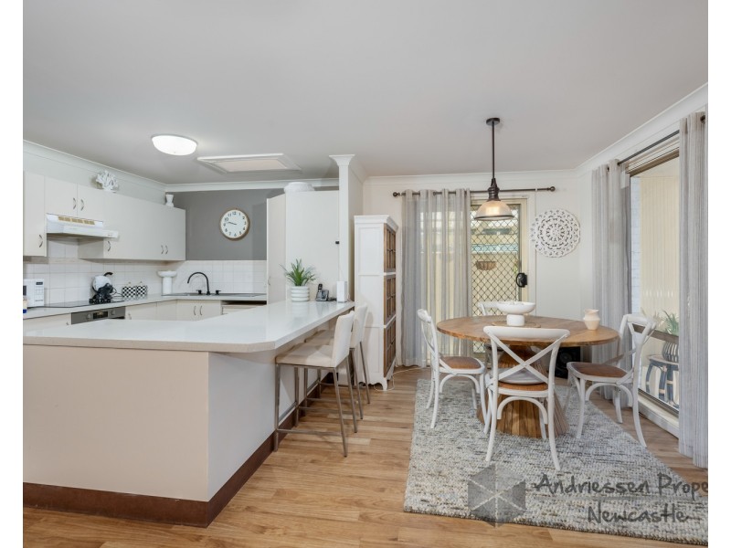 10 Aurora Court, Warners Bay NSW 2282