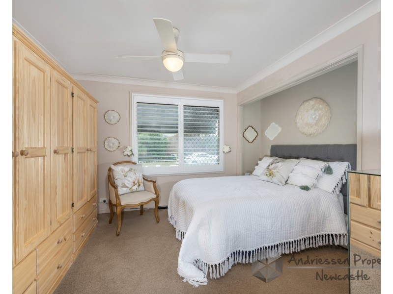 10 Aurora Court, Warners Bay NSW 2282