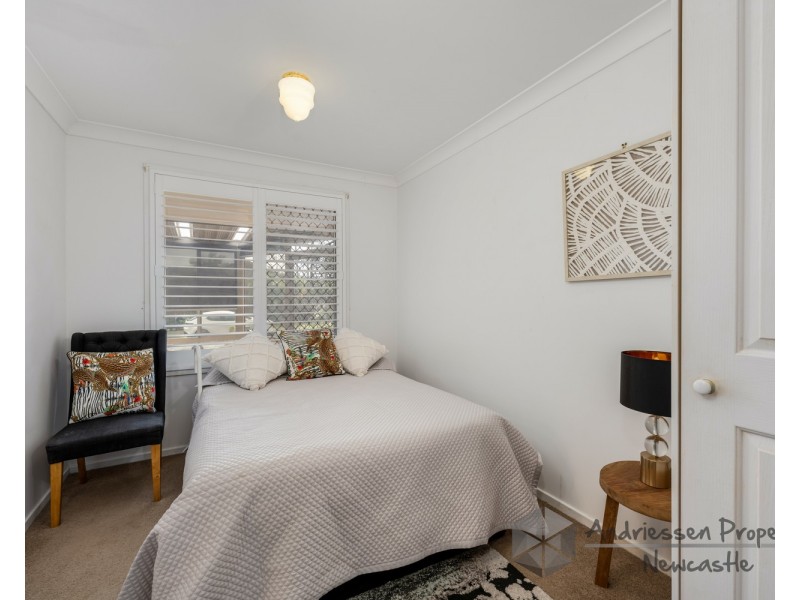 10 Aurora Court, Warners Bay NSW 2282