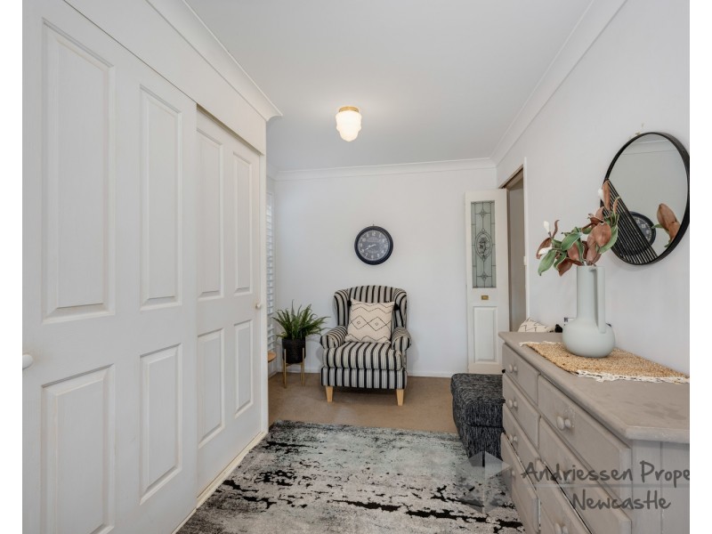 10 Aurora Court, Warners Bay NSW 2282