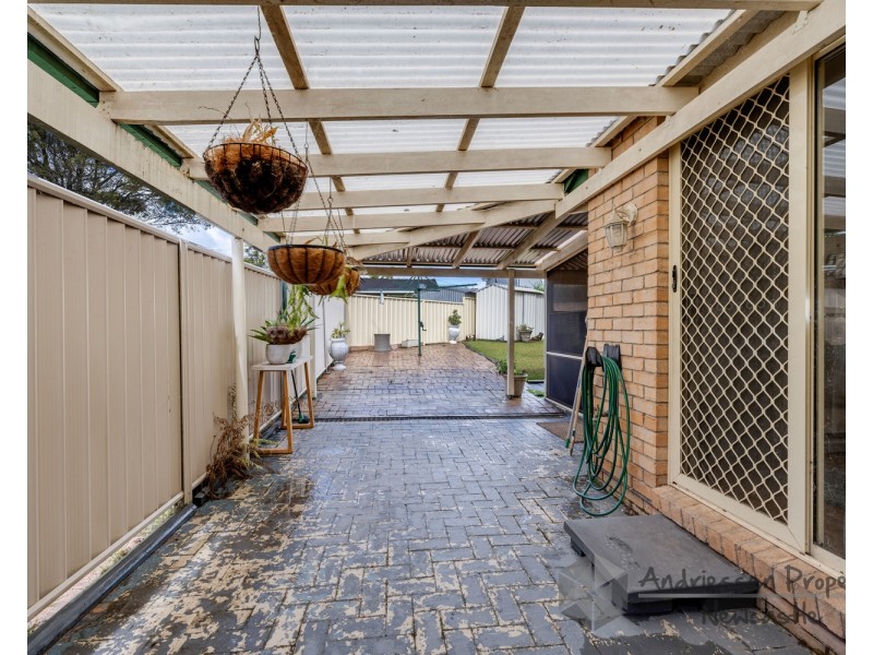 10 Aurora Court, Warners Bay NSW 2282