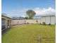 10 Aurora Court, Warners Bay NSW 2282