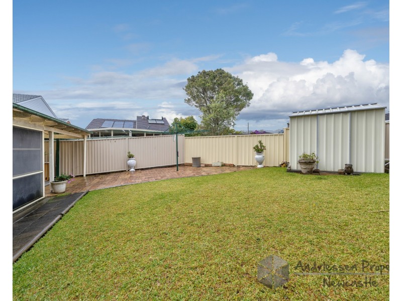 10 Aurora Court, Warners Bay NSW 2282