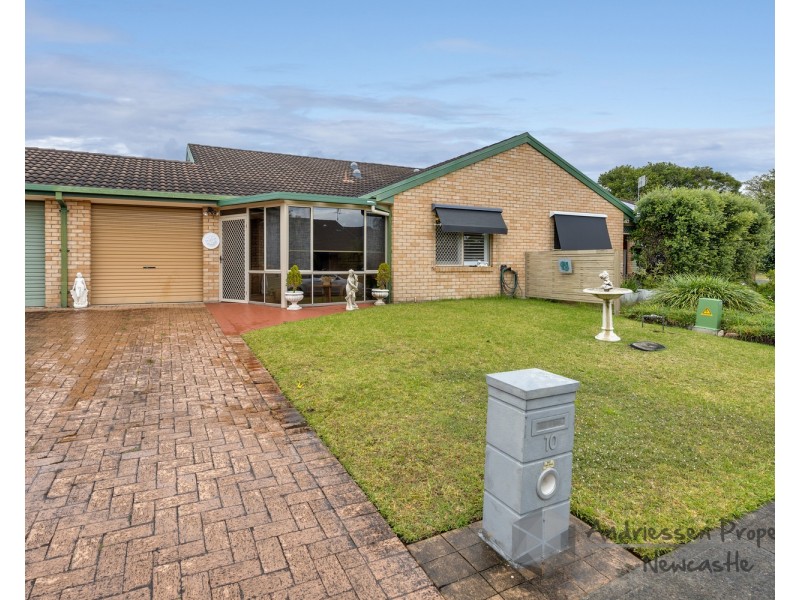 10 Aurora Court, Warners Bay NSW 2282