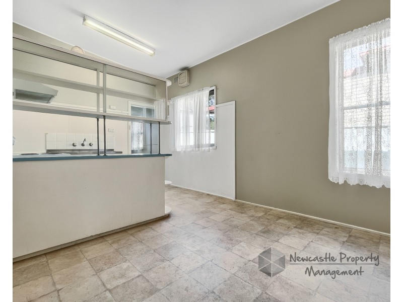 16 Beeson Street, Cardiff South NSW 2285