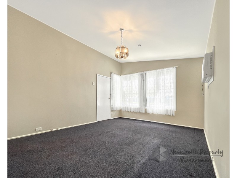 16 Beeson Street, Cardiff South NSW 2285