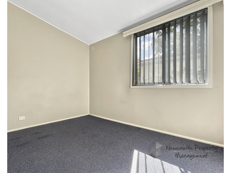 16 Beeson Street, Cardiff South NSW 2285