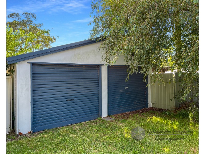 16 Beeson Street, Cardiff South NSW 2285