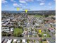 40 Second Street, Boolaroo NSW 2284