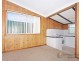 40 Second Street, Boolaroo NSW 2284