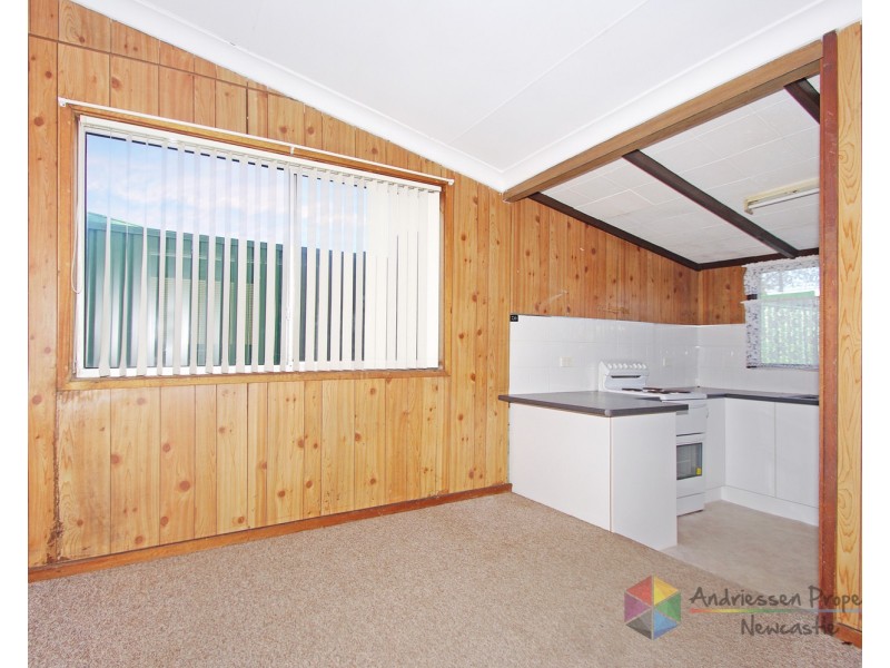 40 Second Street, Boolaroo NSW 2284